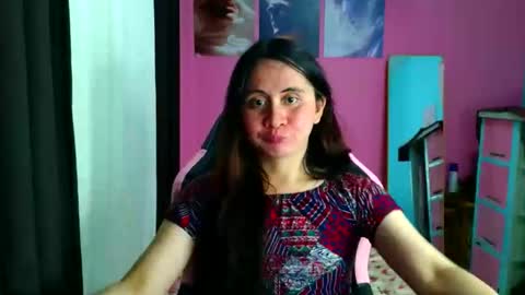 Kassandra online show from February 10, 8:21 am