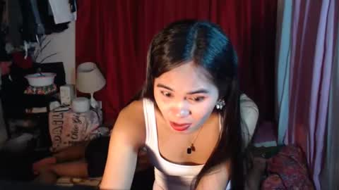 CLARA online show from January 31, 7:11 pm