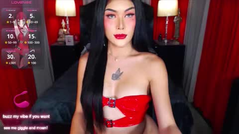 Clariza online show from September 14, 10:09 am