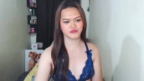 Snapshot of classy_jassy chatting on October 22, 1:35 pm Jassy online show from October 22, 1:35 pm