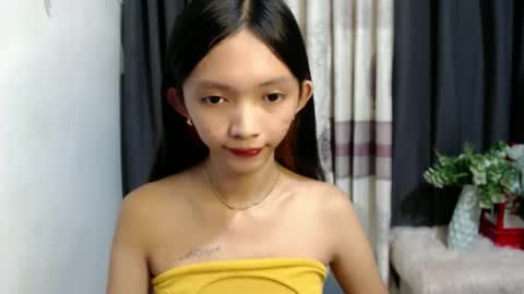 KIM online show from February 16, 11:30 am