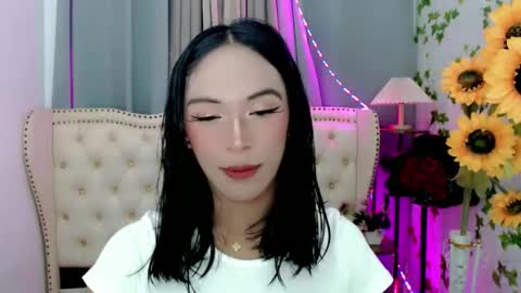 clinalynxx online show from January 10, 10:32 am