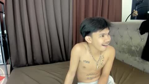 clouiefinly online show from January 6, 5:28 pm