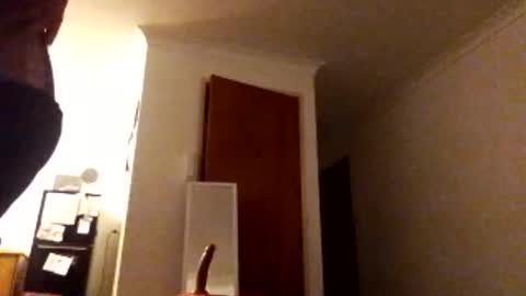 cntryder online show from May 10, 9:42 pm