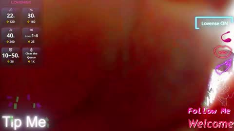 cock24cm_ivanna online show from December 5, 6:25 pm