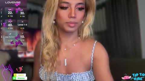 Snapshot of cockprincess_dianna chatting on October 21, 7:54 am PrincessDianna IslandGirl CUMSHOW in PVT and PASSWORDSHOW online show from October 21, 7:54 am