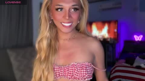 PrincessDianna IslandGirl   CUMSHOW in PVT and PASSWORDSHOW   online show from April 8, 7:37 pm