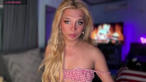 PrincessDianna IslandGirl   CUMSHOW in PVT and PASSWORDSHOW   online show from April 9, 7:31 pm