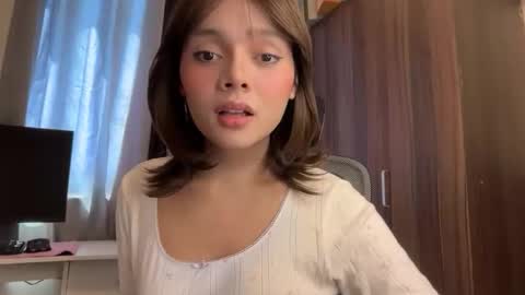 Call me Alesh  online show from April 13, 2:04 am