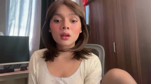 Call me Alesh  online show from June 11, 10:08 pm