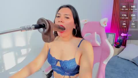 Snapshot of coraline_hot18 chatting on October 23, 12:20 pm coraline hot18 online show from October 23, 12:20 pm