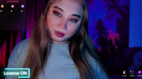 hailey online show from April 24, 1:41 am