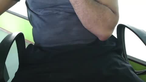 courtneylawson19 online show from April 26, 8:12 am