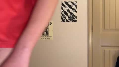 saint online show from December 22, 8:30 am