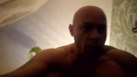 craigyboy558196 online show from November 18, 4:01 am