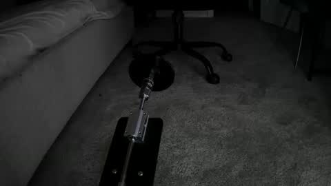 BiAnal online show from September 29, 1:05 am