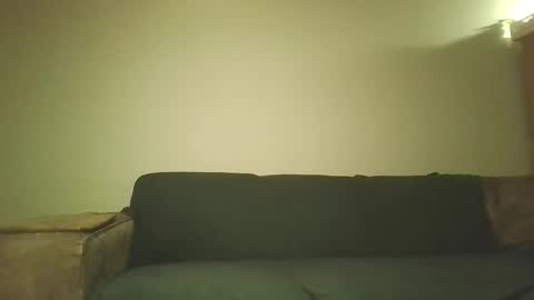 crossdress2anal online show from May 17, 10:31 pm