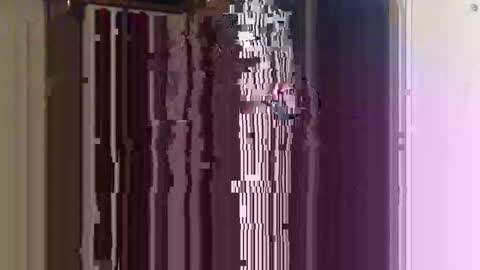 crystalcora online show from January 10, 3:23 am