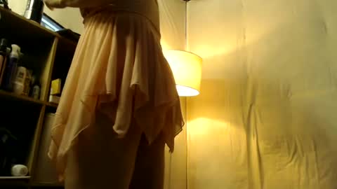 cum4panties1 online show from July 21, 11:46 am