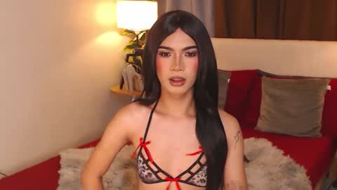 cum_ofdesire online show from November 3, 8:30 pm