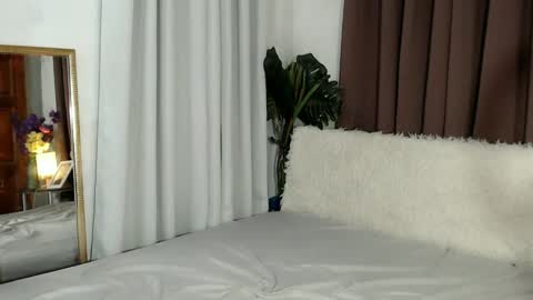 Snapshot of cumbig_show69 chatting on February 20, 3:56 am lars will make your day online show from February 20, 3:56 am