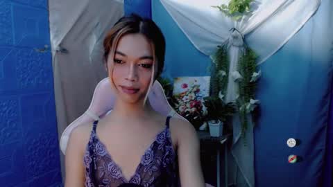 Ayahs Cum online show from March 10, 5:27 pm