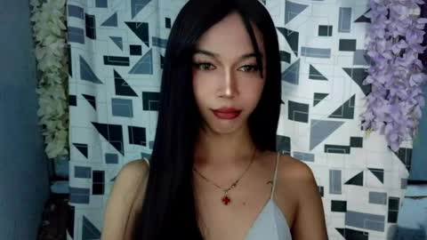 Ayahs Cum online show from April 14, 7:19 pm