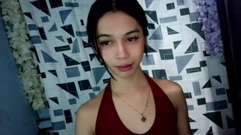 Ayahs Cum online show from April 15, 7:58 pm