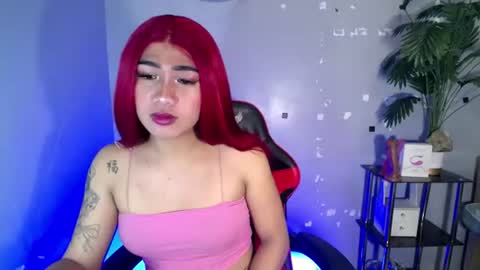 lexi your cumgirl online show from June 15, 6:10 pm