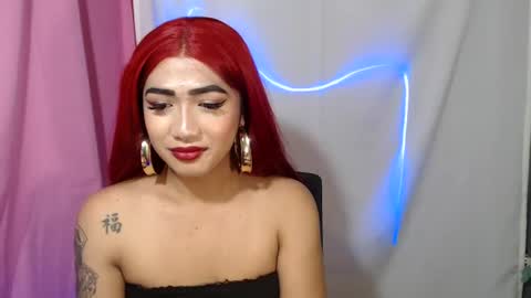 lexi your cumgirl online show from June 21, 3:15 pm