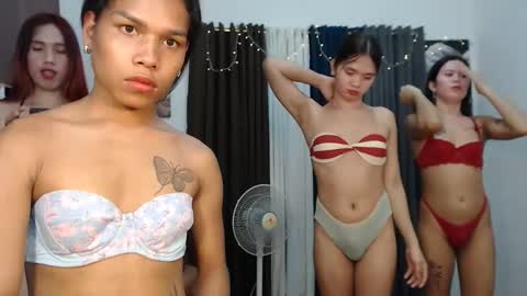 cummer_girlslut online show from March 22, 8:30 am