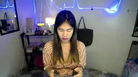 cummers334 online show from June 21, 6:22 pm