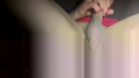 Aprilia online show from January 29, 10:27 am