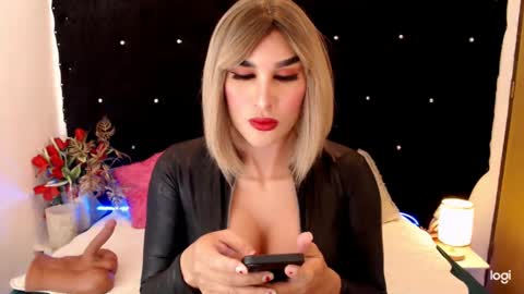 kala mo maganda ka online show from January 8, 8:39 pm