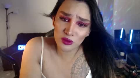 kala mo maganda ka online show from June 27, 11:54 pm