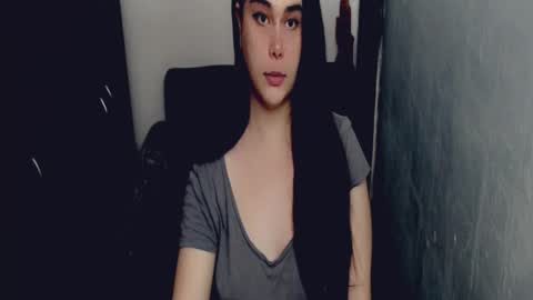 indianadollbaby online show from November 7, 10:04 am