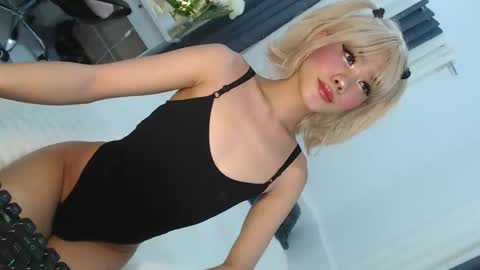 Jane online show from February 17, 11:51 am