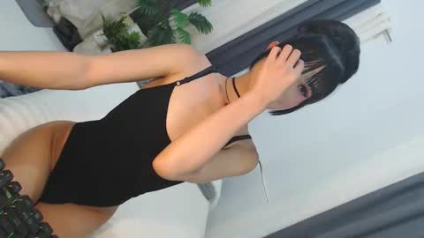 Jane online show from April 14, 9:47 am