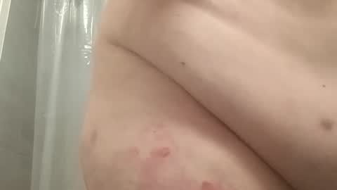 cutebuttclimber69 online show from June 1, 9:33 am
