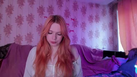 Bambi  online show from May 13, 12:03 pm