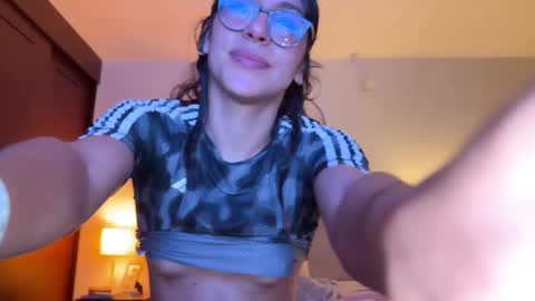 cutiepiemiu -  online show from September 25, 4:52 am