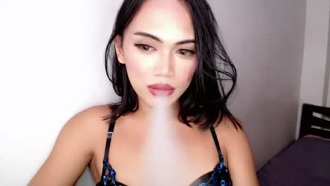ZAYNA  DONT FORGET TO FOLLOW MY ROOM online show from June 25, 6:56 pm