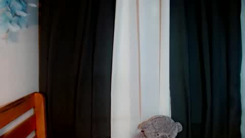 cyd_twink online show from September 24, 6:36 pm