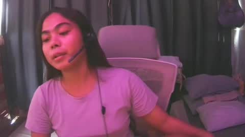 Cynfull Eva69 online show from June 22, 6:21 am