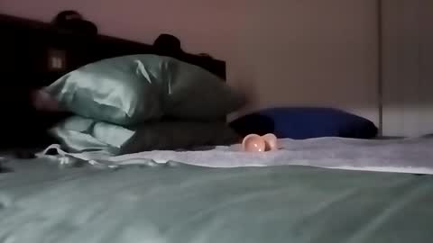 Kasey Xdresser online show from February 6, 4:56 pm