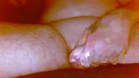 daddysqquirt online show from November 29, 4:47 am