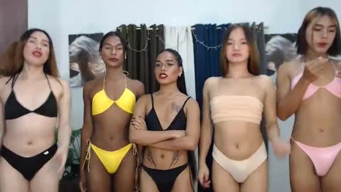 dadysgirl_21 online show from January 15, 5:39 am