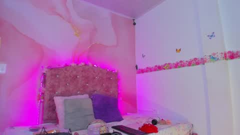 Dai online show from December 5, 2:58 am