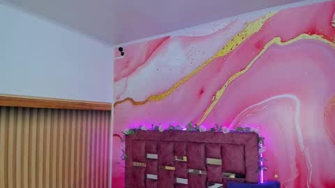 Dai online show from December 19, 3:12 am