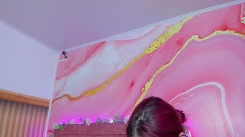 Dai online show from January 16, 3:15 am